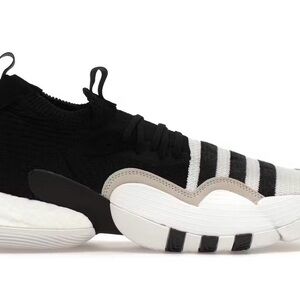 Adidas Adao Trae Young Sneakers Men’s 6